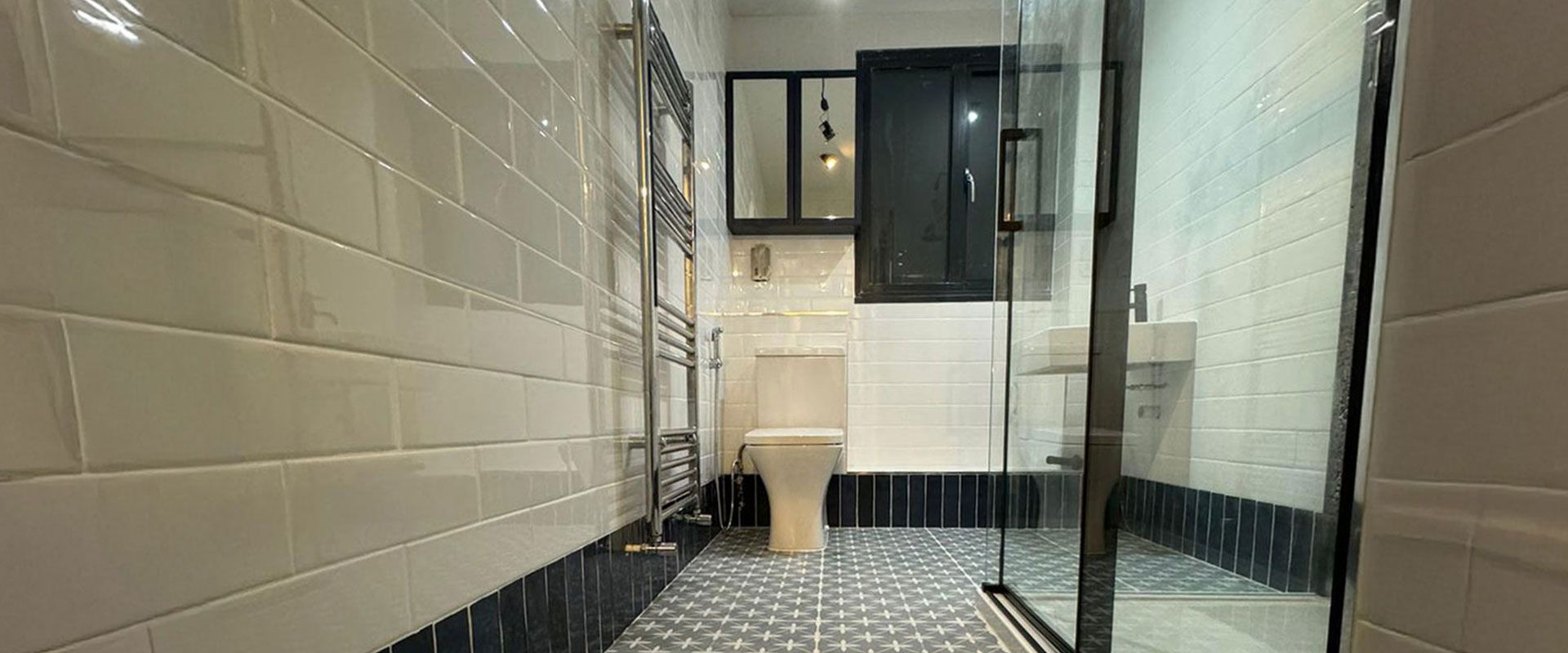 Kitchen Fitting - MonuK